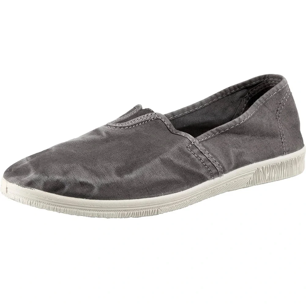 Natural World Old Bonsai Shoes